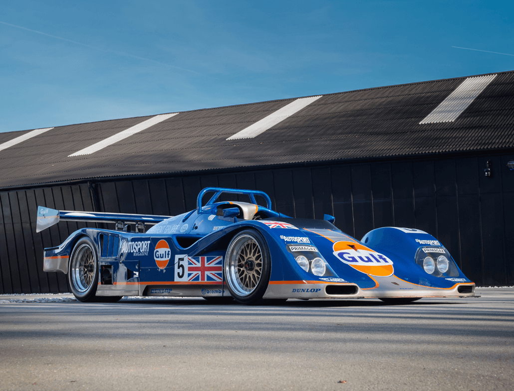 TSM-Model Official Website: Collectible Model Cars